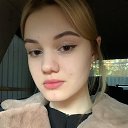 ���� ����, �����-���������, 25 ��� - ��������� 7 ���� 2025