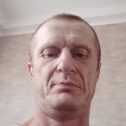 Аркадий Бруй, 49 лет, Минск