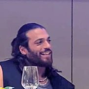 Can, 41 ���, �����