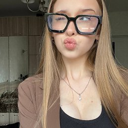 , 21, 