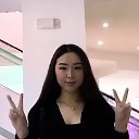 ���� �����, ������, 22 ���� - ��������� 2 ������� 2023