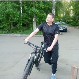 ������, ����, 37 ���