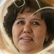 Ирина, , Санкт-Петербург Ирина, , Санкт-Петербург