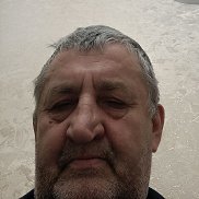 �������� �������, 50 ���, ��������