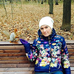 Sveta, ������