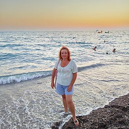 ������, ������, 54 ����