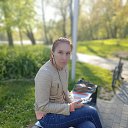 ���� �������, �����������, 38 ��� - ��������� 14 ������ 2025 � ������ ���� ����������