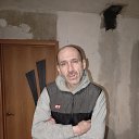 ���� Ѹ��, ������, 43 ���� - ��������� 24 ����� 2026 � ������ ���� ����������