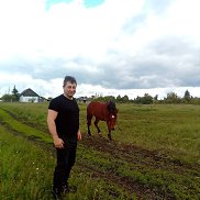 Кот Матроскин, 54 года, Пенза Кот Матроскин, 54 года, Пенза