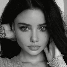 Kitten, ���, 39 ���