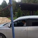 ���� �����, ������, 38 ��� - ��������� 18 ������� 2023 � ������ ���� ����������