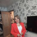 ���� �������, ������, 50 ��� - ��������� 20 ����� 2026