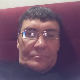 �������, ������, 45 ���