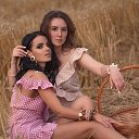 ���� Elen, ��������, 34 ���� - ��������� 25 ������� 2026 � ������ ������ ��������