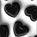 ���� ��������, ���������, 18 ��� - ��������� 26 ������� 2025