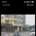 ���� �������, ���������, 52 ���� - ��������� 17 ������� 2025 � ������ ���� ����������