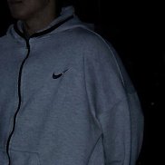 ����, 18 ���, ������