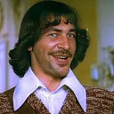 ���� ��� ( Happy End)🎻, ������ - ��������� 18 ���� 2025 � ������ ������