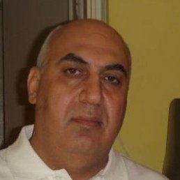 �����, �����-���������, 64 ����