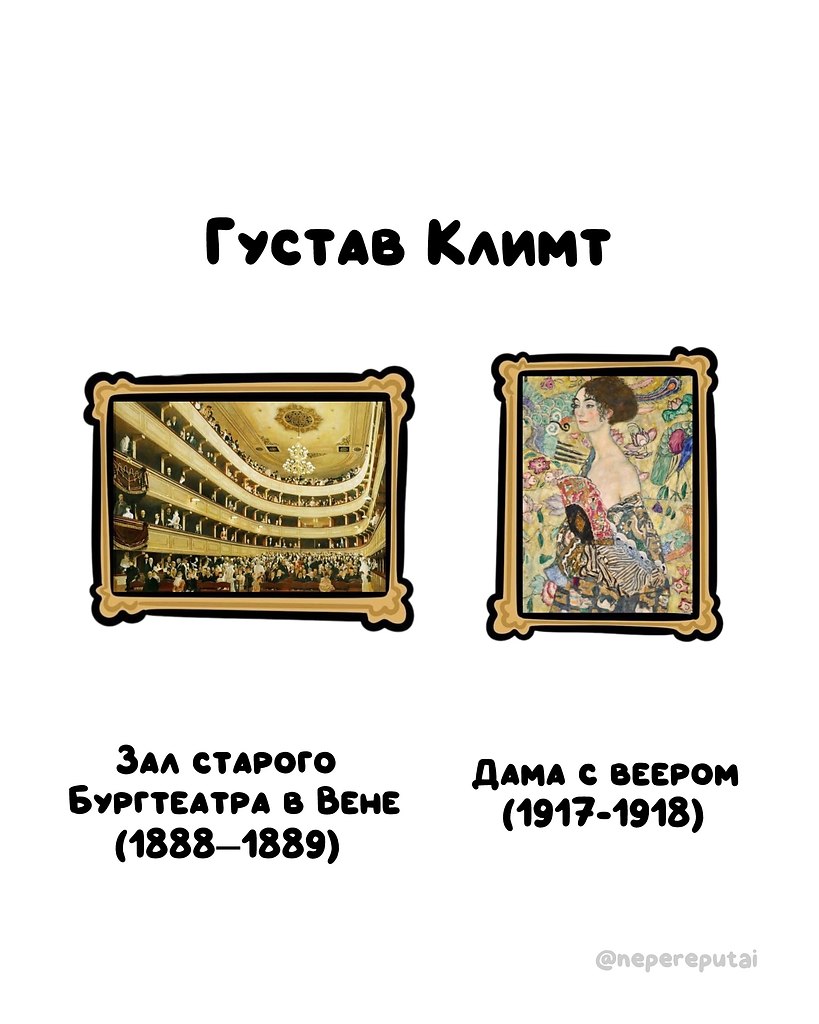 JPG - 20 ������ 2026 � 12:09 - 4