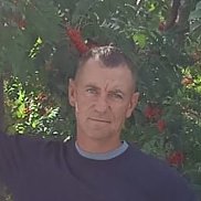 Руслан, 47 лет, Барнаул Руслан, 47 лет, Барнаул