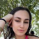 ���� ����, ���������, 26 ��� - ��������� 25 ���� 2026 � ������ ���� ����������