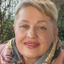 Danelya2006, �����, 60 ���