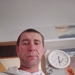 �������, 36 ���, ������ ��������