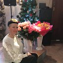 ���� �����, ����, 42 ���� - ��������� 22 ����� 2026