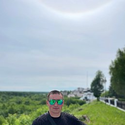 ���� �����, �����-���������, 37 ��� - ��������� 23 ���� 2024