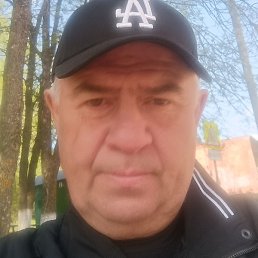 ������, ������, 55 ���