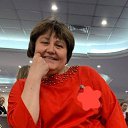 ���� ����, ������� - ��������� 12 ����� 2025 � ������ ���� ����������