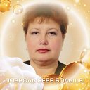 ���� ����, ������, 61 ��� - ��������� 9 ������ 2023