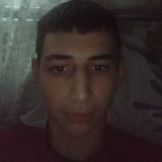 ���������, 21 ���, �����