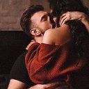 ���� ����, �����, 65 ��� - ��������� 13 ������� 2023 � ������ ���� ����������