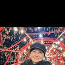 ���� ����, ������ - ��������� 28 ������� 2025