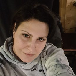���� �����, ������, 46 ��� - ��������� 30 ���� 2026