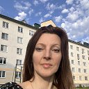 ���� ���, �����, 50 ��� - ��������� 2 �������� 2025 � ������ ���� ����������