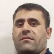 ������, 38 ���, ������