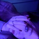 ���� ������, ���������, 19 ��� - ��������� 2 ���� 2024 � ������ ���� ����������