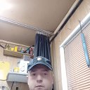 ���� ���� ��������, ������, 39 ��� - ��������� 23 �������� 2024 � ������ ���� ����������