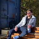 ���� Dmitriy, �����, 33 ���� - ��������� 29 ����� 2025 � ������ ���� ����������