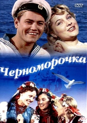 25  1960  -        (  ...