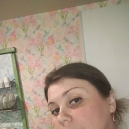 ���� �����, �����-���������, 43 ���� - ��������� 9 ������� 2025