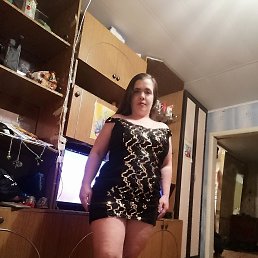 ���� �������, �������, 36 ��� - ��������� 17 ������� 2024