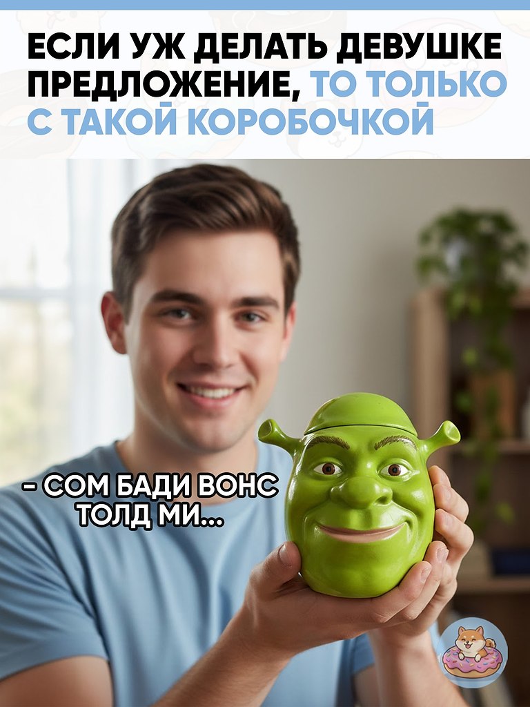 �������� � ������� ���������� �� ��������� ���������. ��������� ��������� � ��� ����� ����������� ...