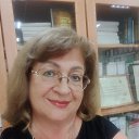 ���� �����, �����������, 63 ���� - ��������� 29 ���� 2025 � ������ ���� ����������