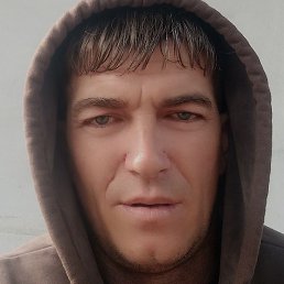 �������, �����������, 40 ���