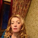 ���� ��������, ������� - ��������� 29 ������� 2025 � ������ ���� ����������