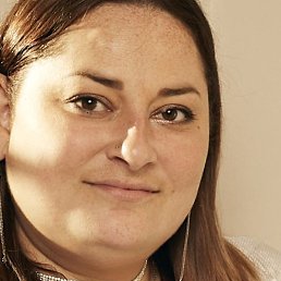 ������, ���������, 37 ���